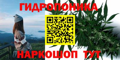 мескалин Шебекино